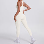 Light Ivory