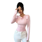 Light pink