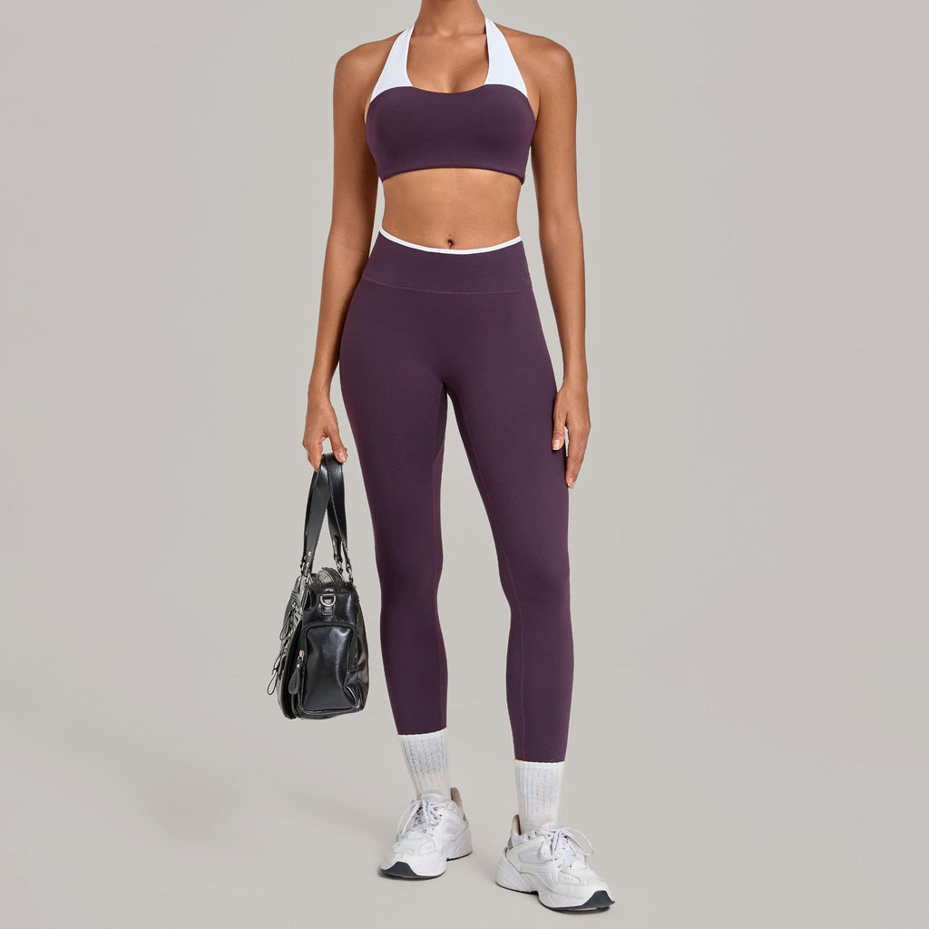 BlackBerry Purple