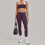 BlackBerry Purple