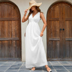 Women's Summer Spring Dress