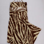 Strap Backless Cover Up Swimwear