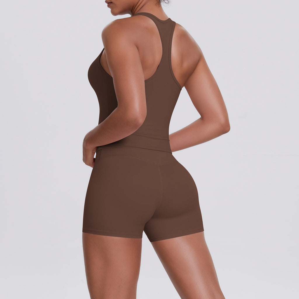 Chestnut