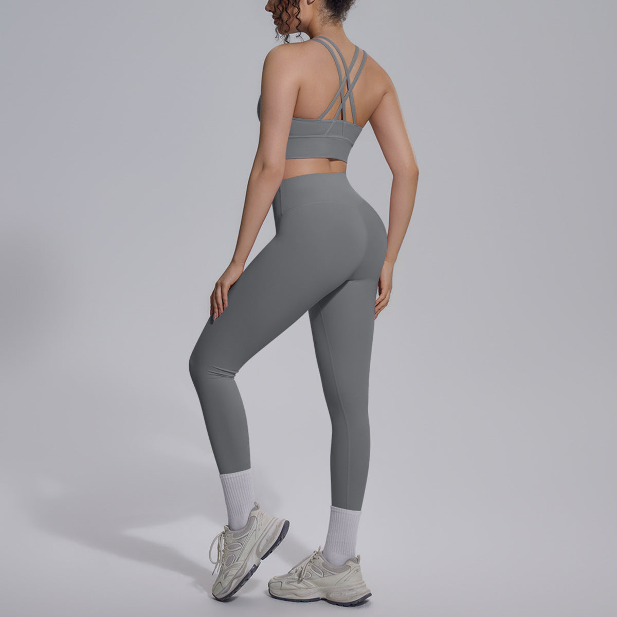 Gray1