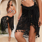 Clothing Beach One-piece Swimwear