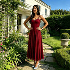 Women's Summer Dress