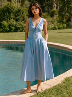skyblue