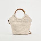 Women's Crossbody Bag Tote Bag
