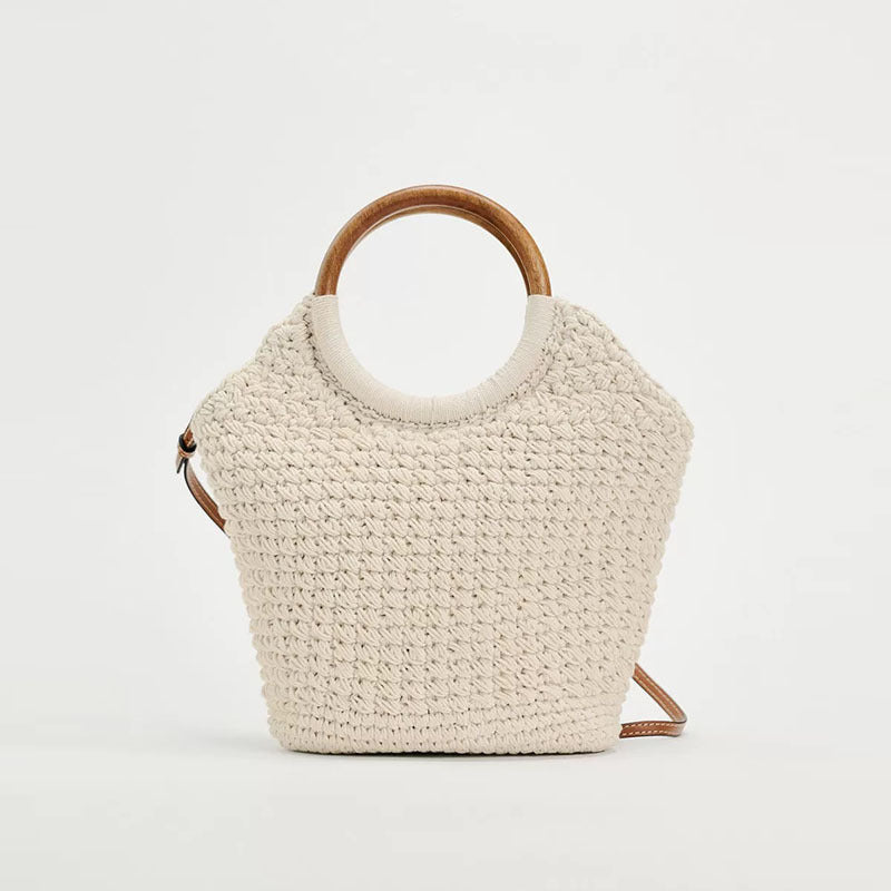 Women's Crossbody Bag Tote Bag
