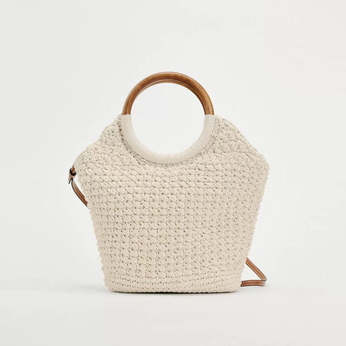Women's Crossbody Bag Tote Bag