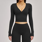 Advanced Black