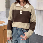 Coffee brown