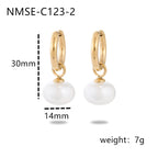 NMSE-C123-2