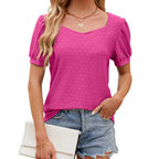 Barbie Pink