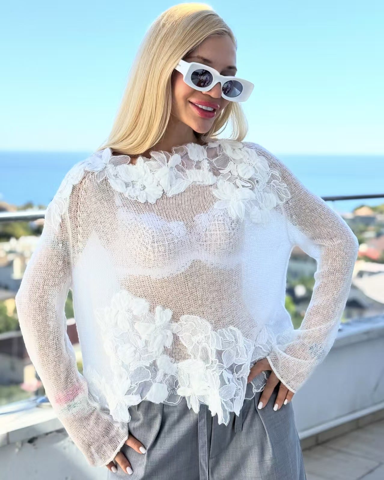 Ivory