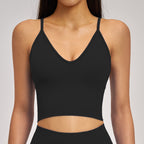 Advanced Black