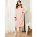 Home Pajamas Lingerie