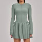 Cardamom Green