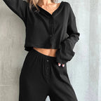 Pajamas Lingerie