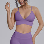 Yoga Sports Underwear Lingerie