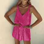 E23Z0002-3363# Rose Red