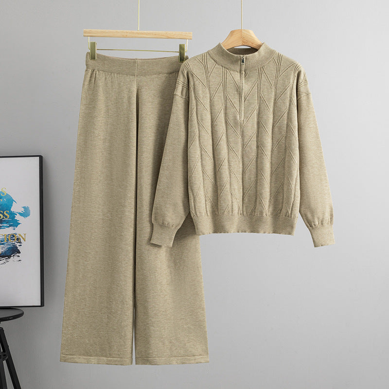 Light Khaki