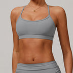 Rhino Gray