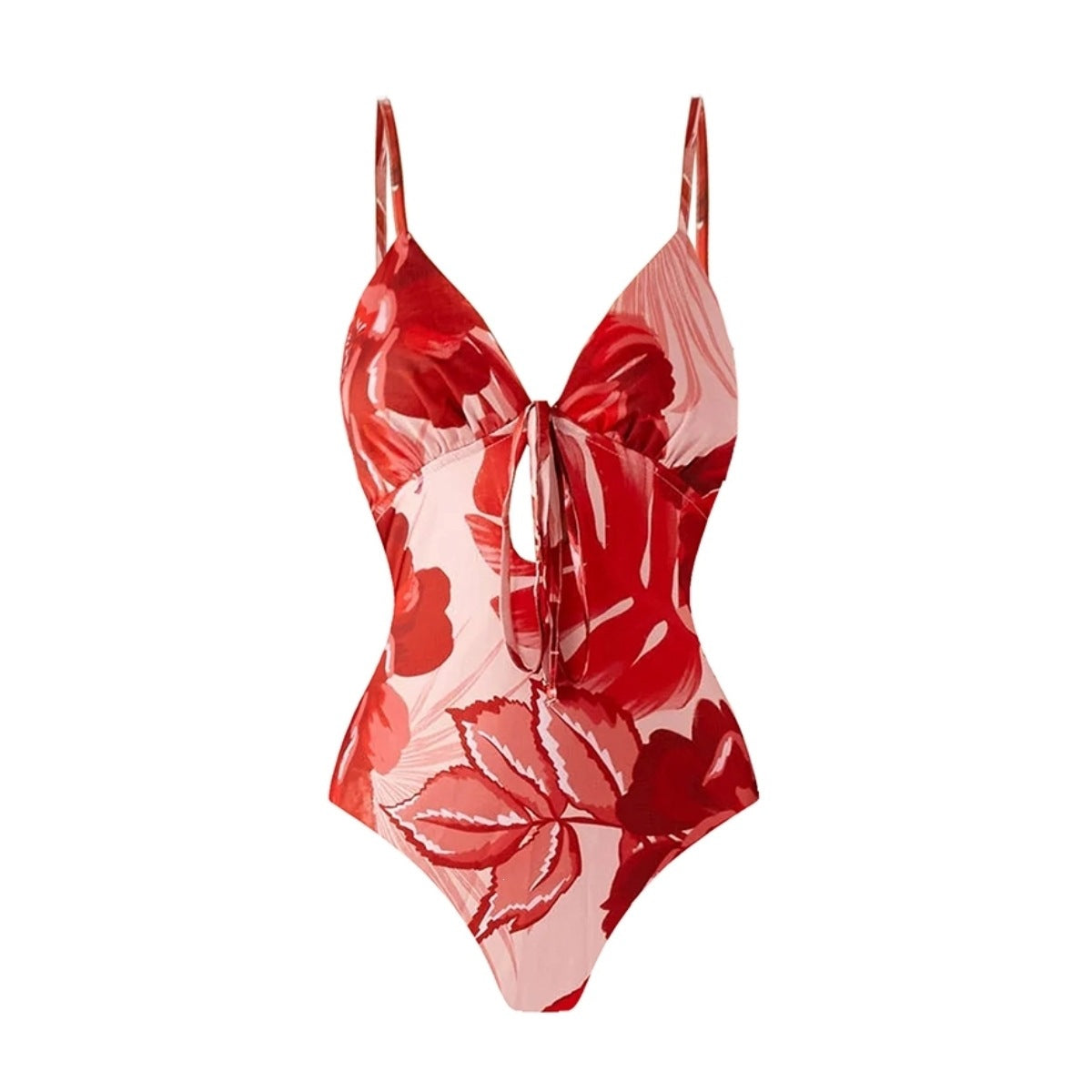Swimsuit