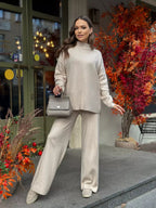 Apricot