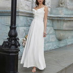 Women's Maxi Cami Dress