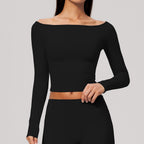 Advanced Black