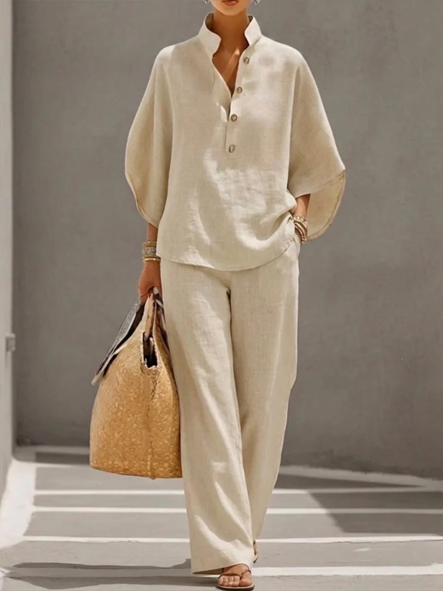 Khaki1