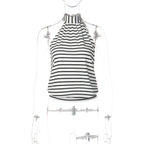 Stripe