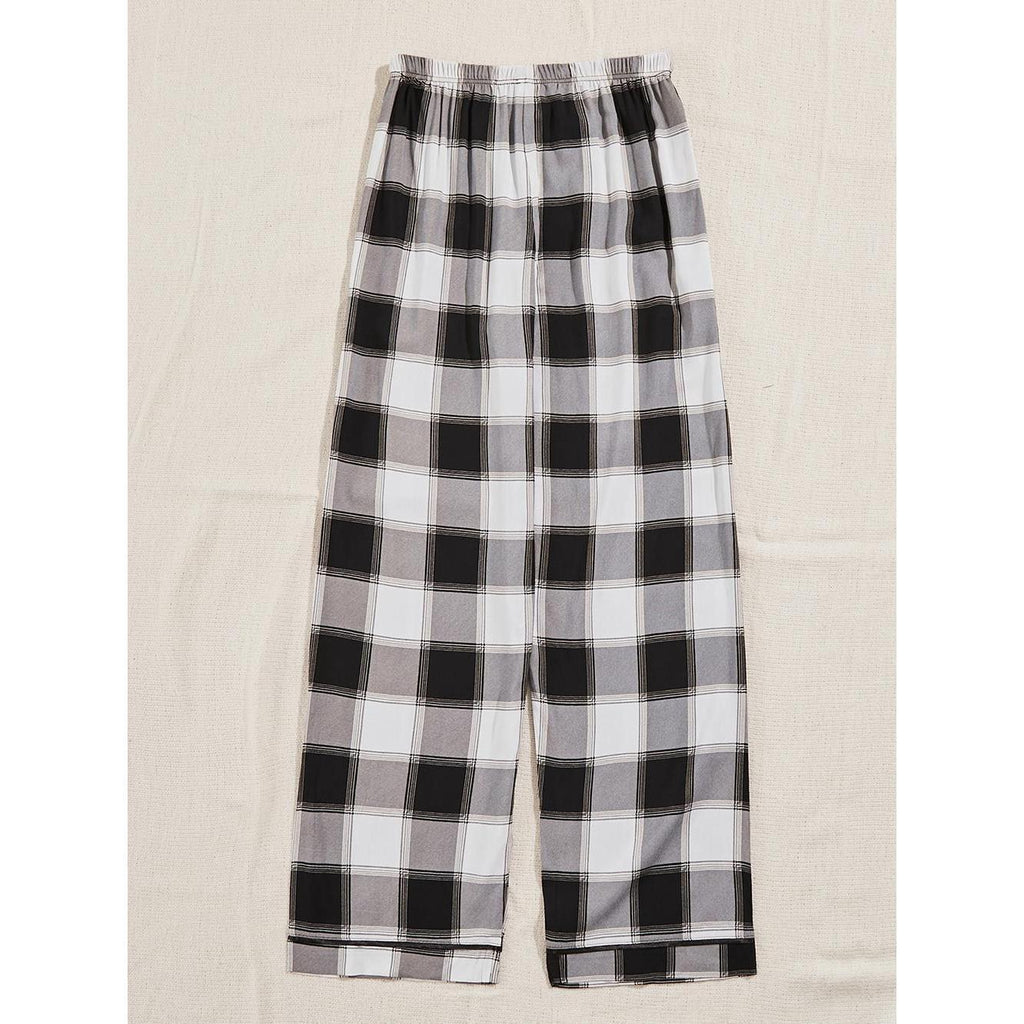 Pants Trousers Pajamas Lingerie