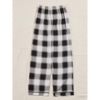 Pants Trousers Pajamas Lingerie