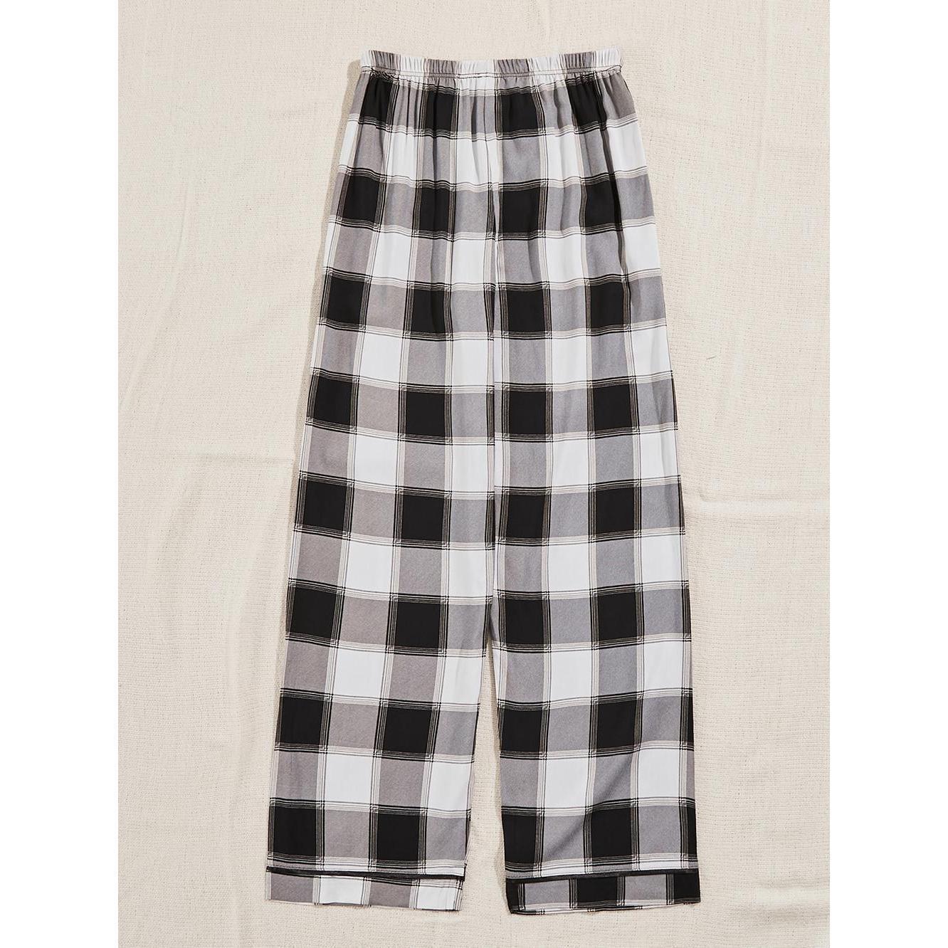 Pants Trousers Pajamas Lingerie
