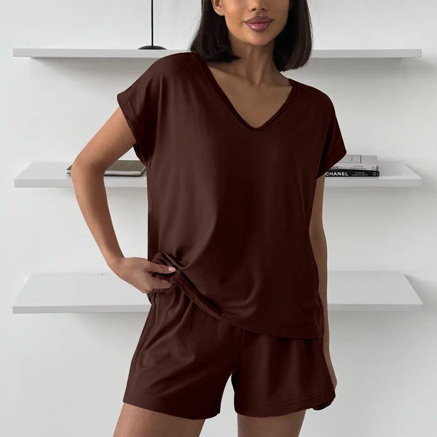 Pajamas Lingerie