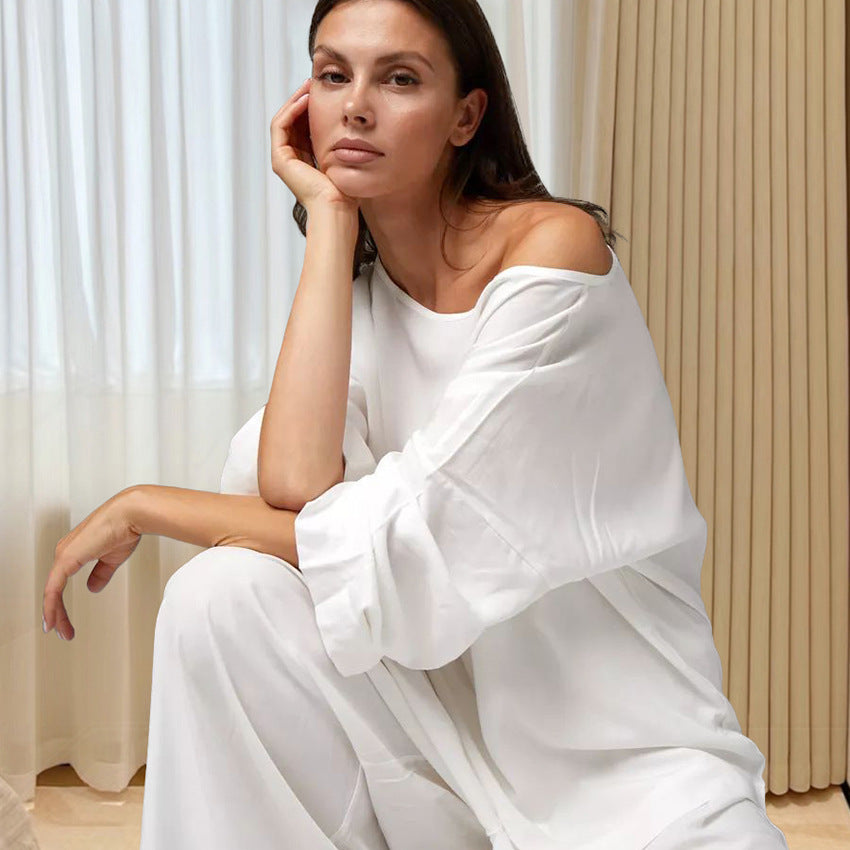 Arrival Pajamas Lingerie