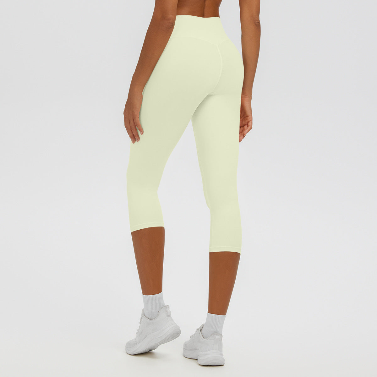 Light Ivory