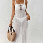 Women's Floral Dress