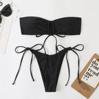 Double Sided Bikini Swimwear