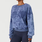 Hydrangea Blue