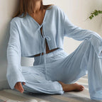 Clothing Pajamas Lingerie