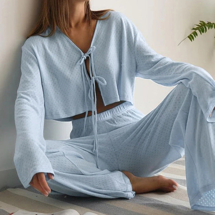 Clothing Pajamas Lingerie