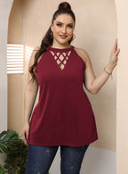 Jujube Red
