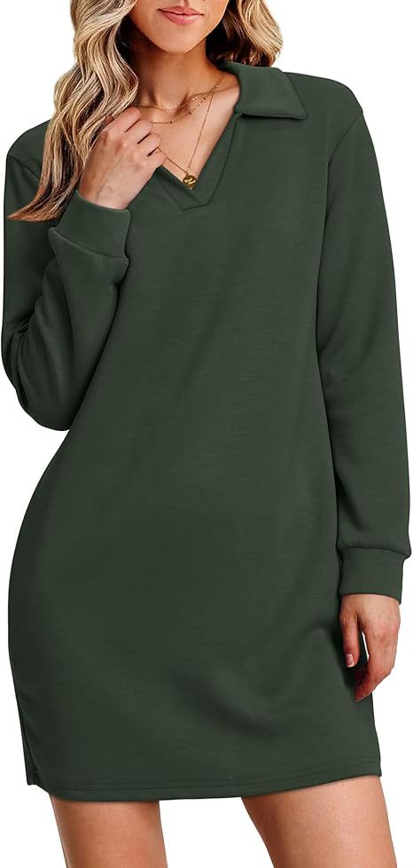 blackish green