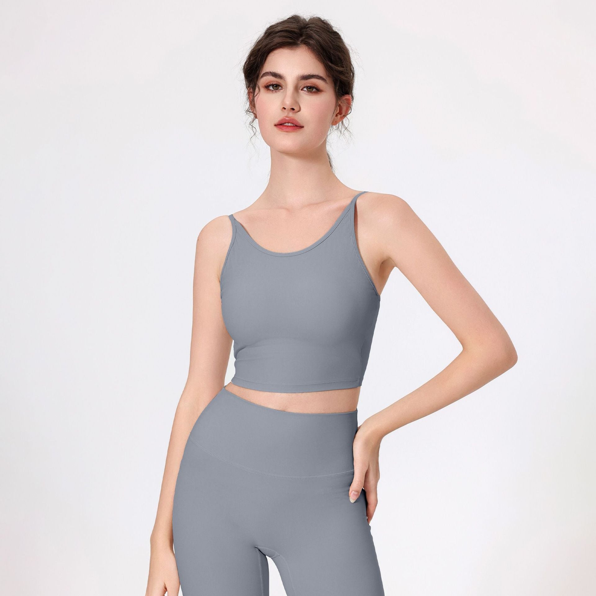 Rhino Gray
