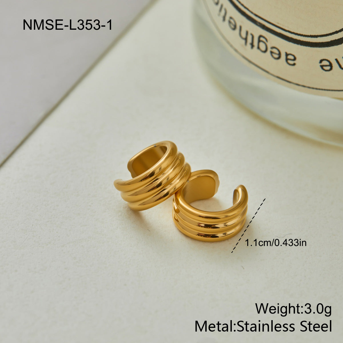 Gold1