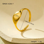 Gold6