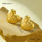 NMSE-D553-1